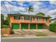 1/59 Rigby Street, Annerley QLD 4103