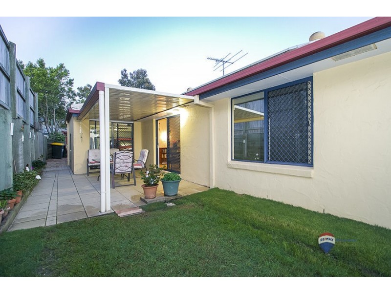 73/35 Ashridge Road, Darra QLD 4076