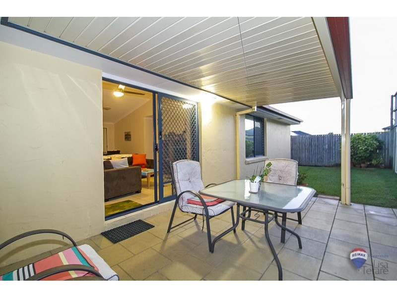 73/35 Ashridge Road, Darra QLD 4076