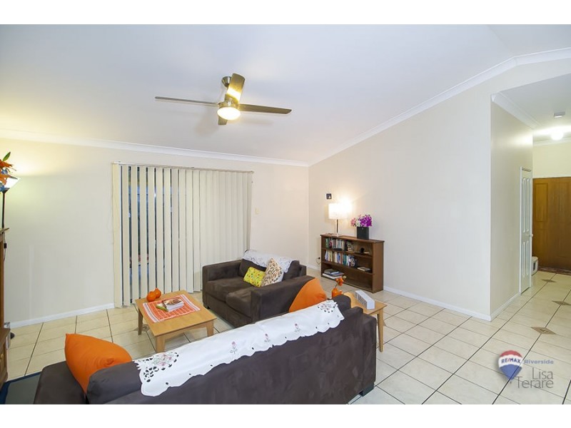 73/35 Ashridge Road, Darra QLD 4076