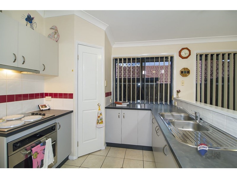 73/35 Ashridge Road, Darra QLD 4076