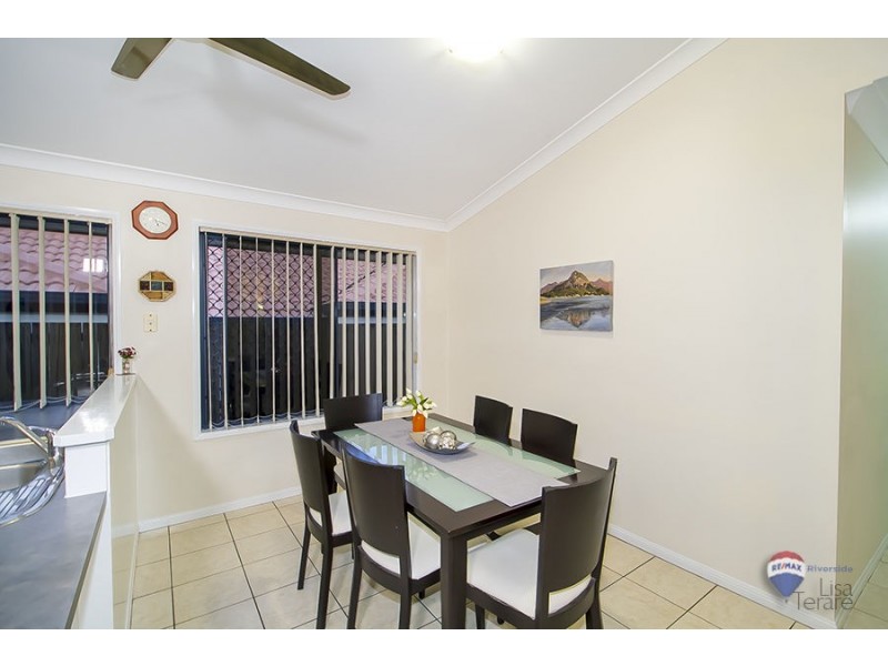 73/35 Ashridge Road, Darra QLD 4076