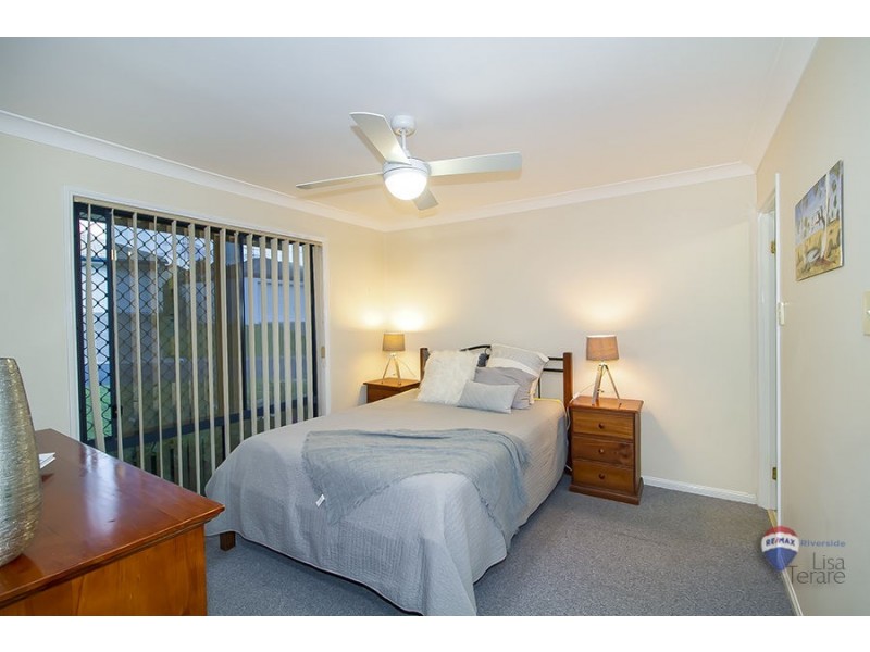 73/35 Ashridge Road, Darra QLD 4076