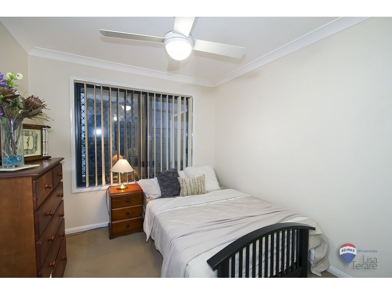 73/35 Ashridge Road, Darra QLD 4076