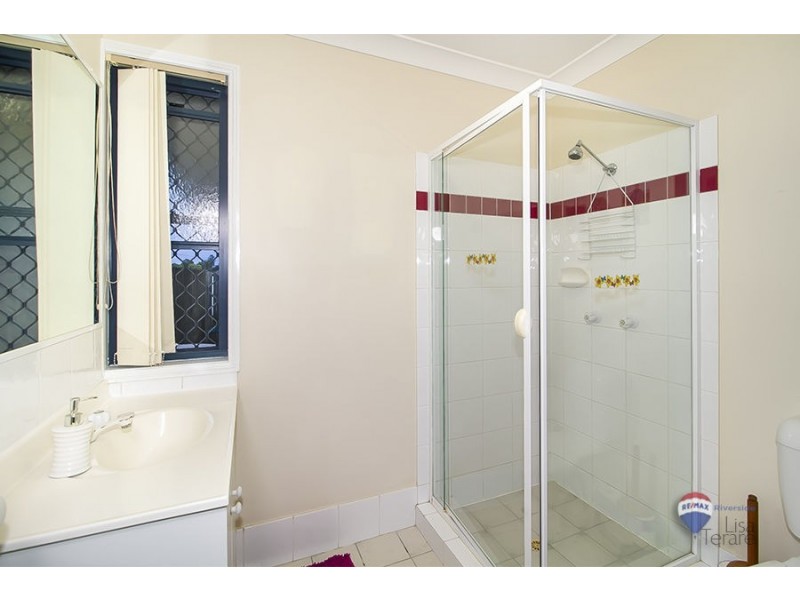 73/35 Ashridge Road, Darra QLD 4076