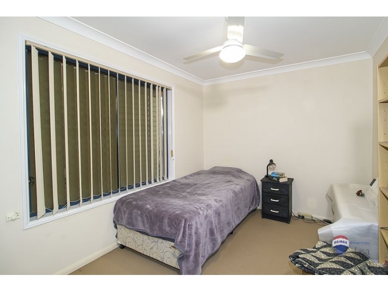 73/35 Ashridge Road, Darra QLD 4076