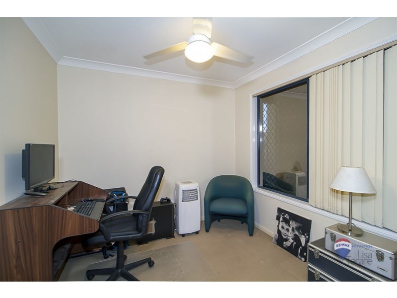 73/35 Ashridge Road, Darra QLD 4076