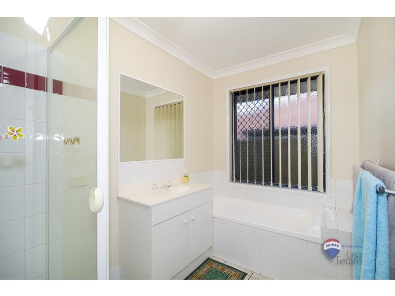 73/35 Ashridge Road, Darra QLD 4076