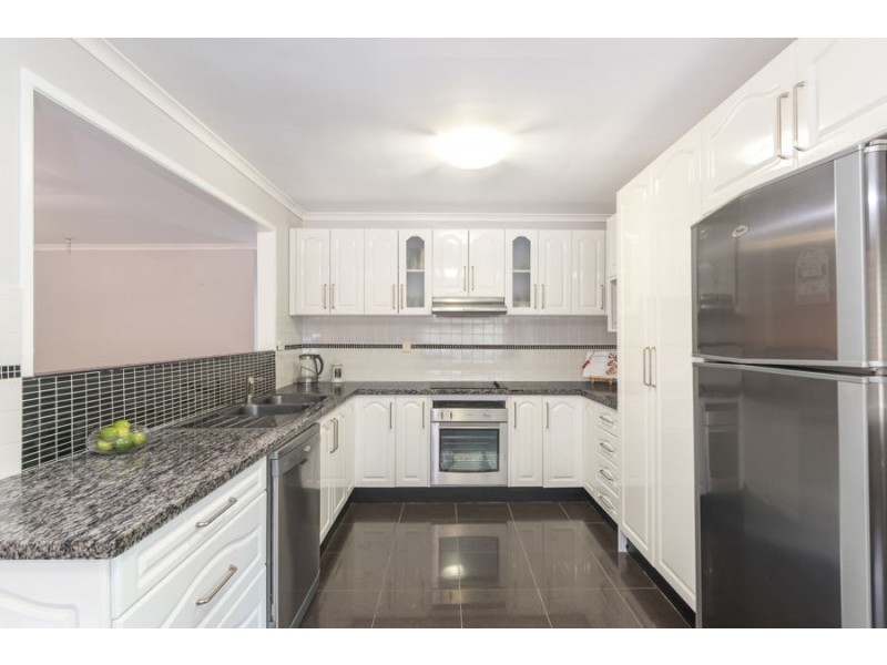 78 Cudgee Street, Redbank Plains QLD 4301