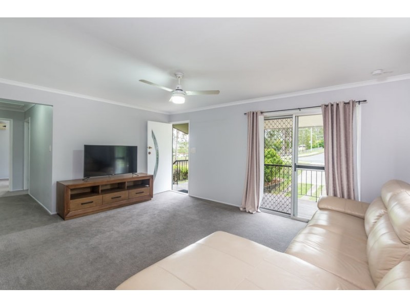 78 Cudgee Street, Redbank Plains QLD 4301