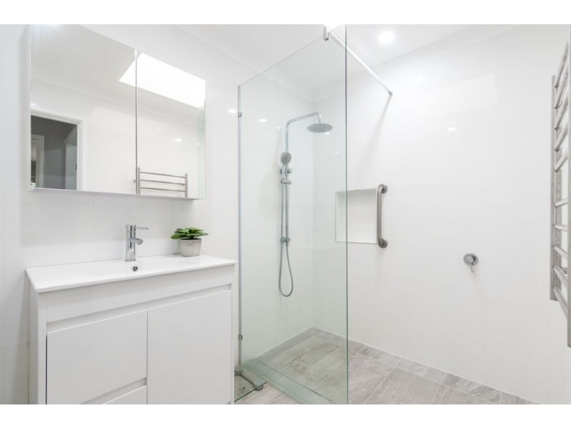 78 Cudgee Street, Redbank Plains QLD 4301