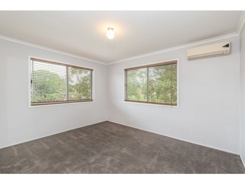 78 Cudgee Street, Redbank Plains QLD 4301