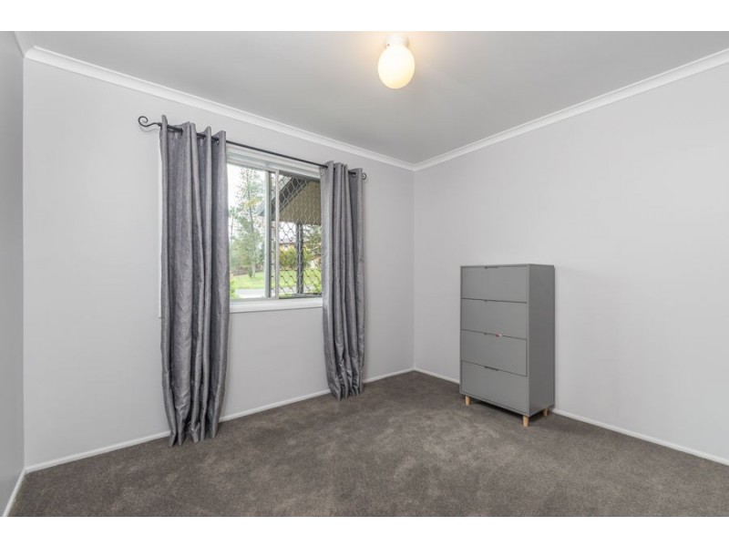 78 Cudgee Street, Redbank Plains QLD 4301