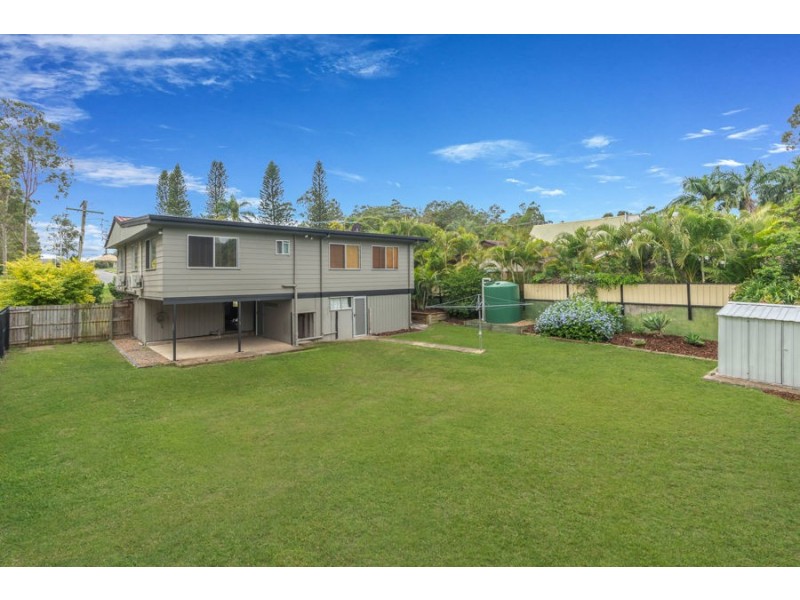 78 Cudgee Street, Redbank Plains QLD 4301