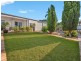10 Brownie Street, Jamboree Heights QLD 4074