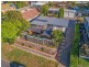 10 Brownie Street, Jamboree Heights QLD 4074