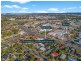 10 Brownie Street, Jamboree Heights QLD 4074