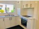 10 Brownie Street, Jamboree Heights QLD 4074