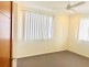 10 Brownie Street, Jamboree Heights QLD 4074