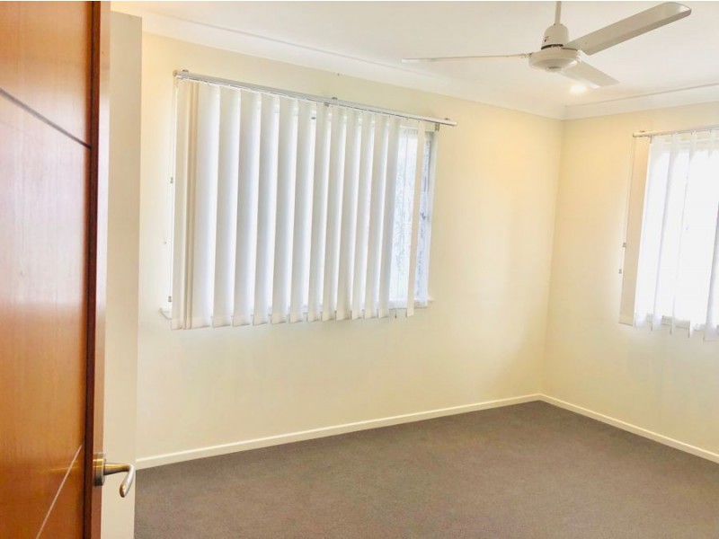 10 Brownie Street, Jamboree Heights QLD 4074