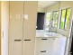 10 Brownie Street, Jamboree Heights QLD 4074