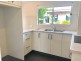 10 Brownie Street, Jamboree Heights QLD 4074