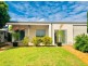 10 Brownie Street, Jamboree Heights QLD 4074