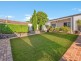 10 Brownie Street, Jamboree Heights QLD 4074