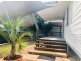 10 Brownie Street, Jamboree Heights QLD 4074