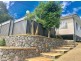 10 Brownie Street, Jamboree Heights QLD 4074