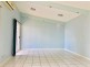 10 Brownie Street, Jamboree Heights QLD 4074