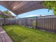 10 Brownie Street, Jamboree Heights QLD 4074