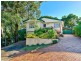 41 Howard Street, Oxley QLD 4075