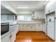 41 Howard Street, Oxley QLD 4075