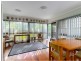 41 Howard Street, Oxley QLD 4075