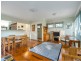 41 Howard Street, Oxley QLD 4075