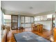 41 Howard Street, Oxley QLD 4075
