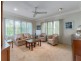41 Howard Street, Oxley QLD 4075