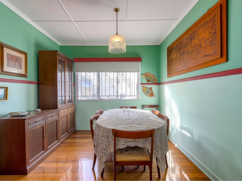 41 Howard Street, Oxley QLD 4075