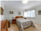 41 Howard Street, Oxley QLD 4075