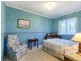 41 Howard Street, Oxley QLD 4075
