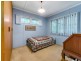 41 Howard Street, Oxley QLD 4075