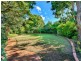 41 Howard Street, Oxley QLD 4075