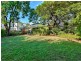 41 Howard Street, Oxley QLD 4075