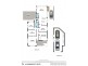 41 Howard Street, Oxley QLD 4075 Floorplan