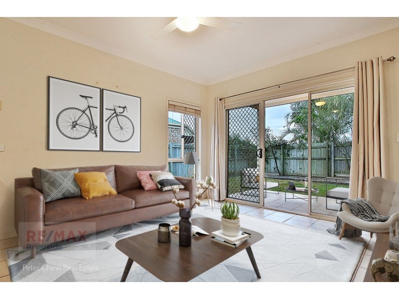 23 Liberty Crescent, Springfield Lakes QLD 4300