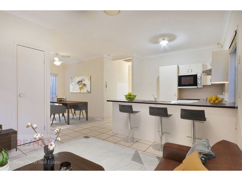 23 Liberty Crescent, Springfield Lakes QLD 4300