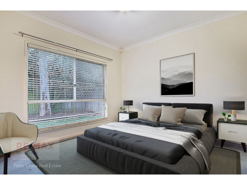 23 Liberty Crescent, Springfield Lakes QLD 4300