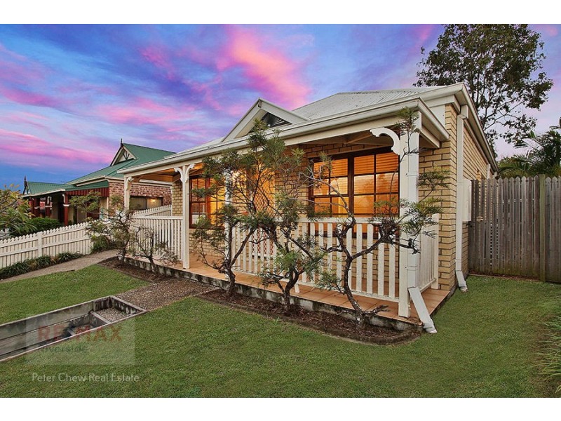 23 Liberty Crescent, Springfield Lakes QLD 4300