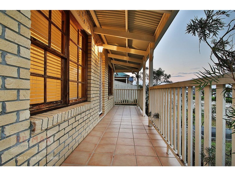 23 Liberty Crescent, Springfield Lakes QLD 4300